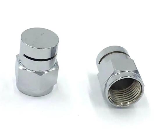 內(nèi)絲螺紋噴頭